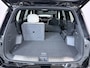 Kia EV9 GT-Line AWD 99.8 kWh | Company Car | 10 Jaar Garantie | Black Edition | Panoramadak | Leverbaar per 01-09-2026 |
