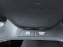 Kia EV9 GT-Line AWD 99.8 kWh | Company Car | 10 Jaar Garantie | Black Edition | Panoramadak | Leverbaar per 01-09-2026 |