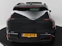 Kia EV9 GT-Line AWD 99.8 kWh | Company Car | 10 Jaar Garantie | Black Edition | Panoramadak | Leverbaar per 01-09-2026 |