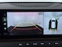 Kia EV9 GT-Line AWD 99.8 kWh | Company Car | 10 Jaar Garantie | Black Edition | Panoramadak | Leverbaar per 01-09-2026 |