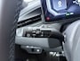 Kia EV9 GT-Line AWD 99.8 kWh | Company Car | 10 Jaar Garantie | Black Edition | Panoramadak | Leverbaar per 01-09-2026 |