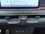 Kia EV9 GT-Line AWD 99.8 kWh | Company Car | 10 Jaar Garantie | Black Edition | Panoramadak | Leverbaar per 01-09-2026 |