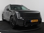 Kia EV9 GT-Line AWD 99.8 kWh | Company Car | 10 Jaar Garantie | Black Edition | Panoramadak | Leverbaar per 01-09-2026 |