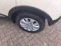 Renault Captur 0.9 TCe Expression
