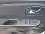 Renault Captur 0.9 TCe Expression