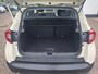Renault Captur 0.9 TCe Expression