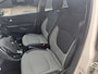 Renault Captur 0.9 TCe Expression