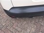 Renault Captur 0.9 TCe Expression
