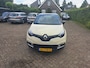Renault Captur 0.9 TCe Expression
