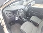 Renault Captur 0.9 TCe Expression