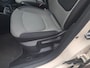 Renault Captur 0.9 TCe Expression