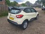 Renault Captur 0.9 TCe Expression