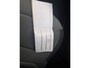 Renault Captur 0.9 TCe Expression