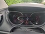 Renault Captur 0.9 TCe Expression