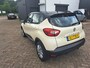 Renault Captur 0.9 TCe Expression