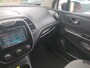 Renault Captur 0.9 TCe Expression
