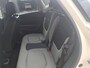 Renault Captur 0.9 TCe Expression