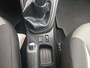 Renault Captur 0.9 TCe Expression