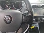 Renault Captur 0.9 TCe Expression