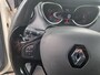 Renault Captur 0.9 TCe Expression