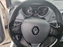 Renault Captur 0.9 TCe Expression