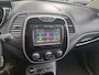 Renault Captur 0.9 TCe Expression