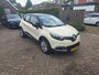 Renault Captur 0.9 TCe Expression