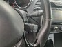 Renault Captur 0.9 TCe Expression