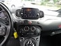 Fiat 500 1.2 S / Automaat / Rijklaarprijs