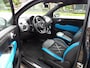 Fiat 500 1.2 S / Automaat / Rijklaarprijs