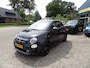 Fiat 500 1.2 S / Automaat / Rijklaarprijs