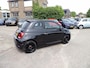 Fiat 500 1.2 S / Automaat / Rijklaarprijs