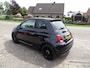 Fiat 500 1.2 S / Automaat / Rijklaarprijs