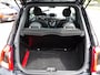 Fiat 500 1.2 S / Automaat / Rijklaarprijs