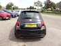 Fiat 500 1.2 S / Automaat / Rijklaarprijs