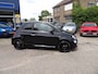 Fiat 500 1.2 S / Automaat / Rijklaarprijs