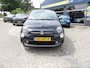 Fiat 500 1.2 S / Automaat / Rijklaarprijs