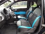 Fiat 500 1.2 S / Automaat / Rijklaarprijs