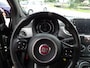 Fiat 500 1.2 S / Automaat / Rijklaarprijs