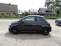 Fiat 500 1.2 S / Automaat / Rijklaarprijs
