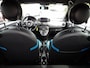 Fiat 500 1.2 S / Automaat / Rijklaarprijs