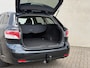 Toyota Avensis Wagon 2.0 VVTi Business Automaat Leer Trekhaak Camera