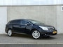 Toyota Avensis Wagon 2.0 VVTi Business Automaat Leer Trekhaak Camera