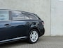 Toyota Avensis Wagon 2.0 VVTi Business Automaat Leer Trekhaak Camera