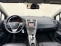 Toyota Avensis Wagon 2.0 VVTi Business Automaat Leer Trekhaak Camera