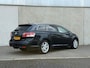Toyota Avensis Wagon 2.0 VVTi Business Automaat Leer Trekhaak Camera