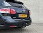 Toyota Avensis Wagon 2.0 VVTi Business Automaat Leer Trekhaak Camera