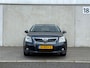 Toyota Avensis Wagon 2.0 VVTi Business Automaat Leer Trekhaak Camera