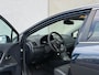 Toyota Avensis Wagon 2.0 VVTi Business Automaat Leer Trekhaak Camera