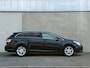 Toyota Avensis Wagon 2.0 VVTi Business Automaat Leer Trekhaak Camera